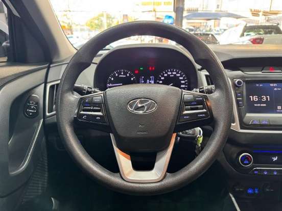 HYUNDAI-CRETA-2019