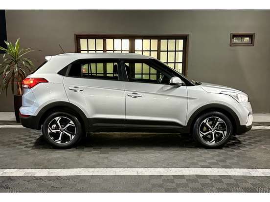 HYUNDAI-CRETA-2019