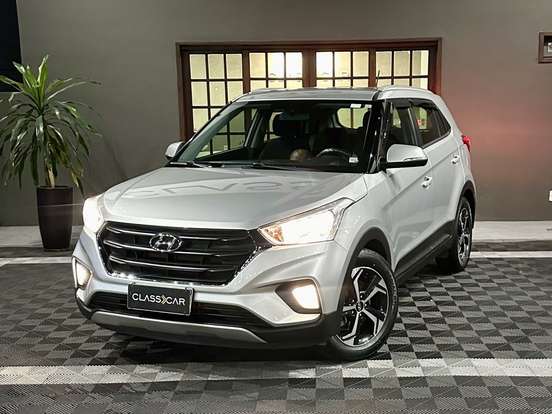 HYUNDAI-CRETA-2019