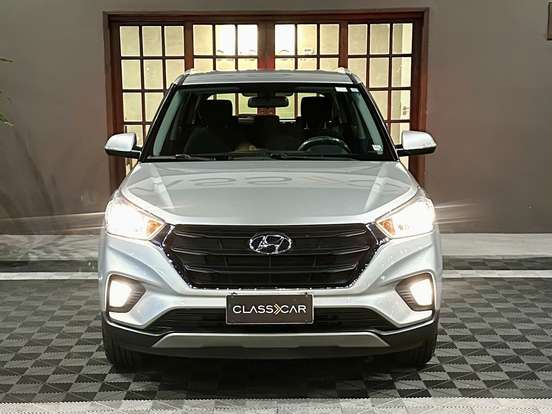 HYUNDAI-CRETA-2019