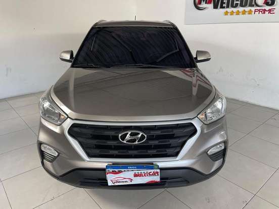 HYUNDAI-CRETA-2019