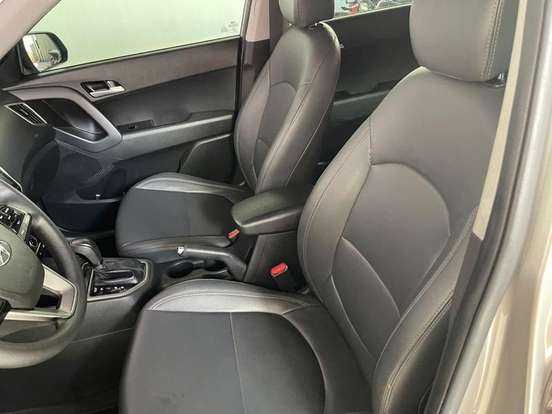 HYUNDAI-CRETA-2019