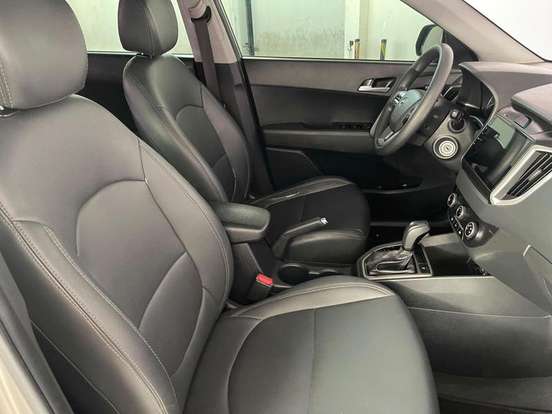 HYUNDAI-CRETA-2019