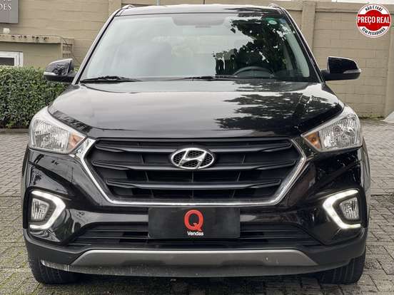 HYUNDAI-CRETA-2021