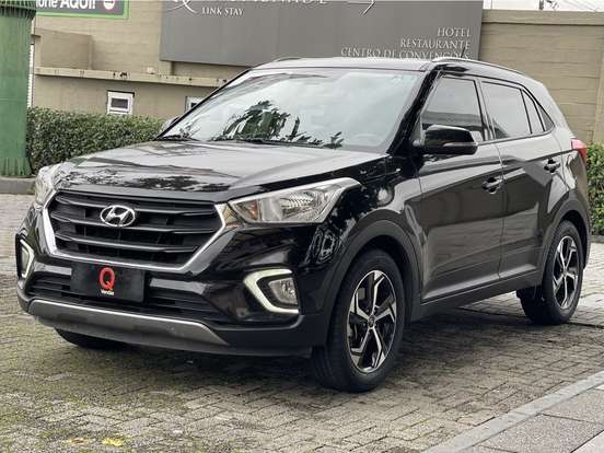 HYUNDAI-CRETA-2021