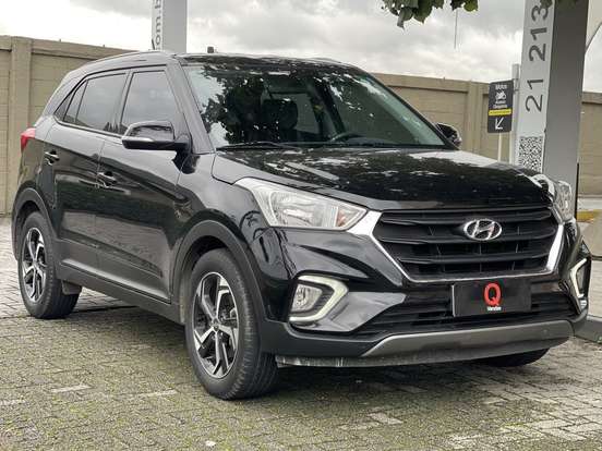 HYUNDAI-CRETA-2021