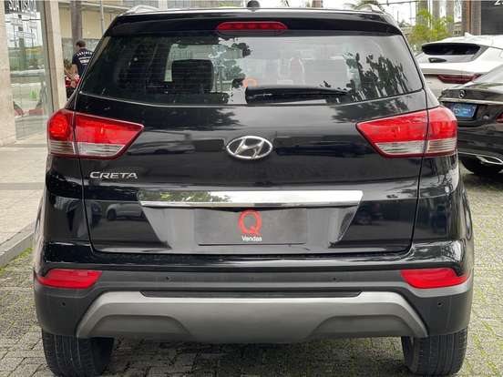 HYUNDAI-CRETA-2021