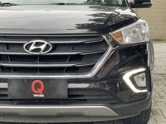 HYUNDAI-CRETA-2021