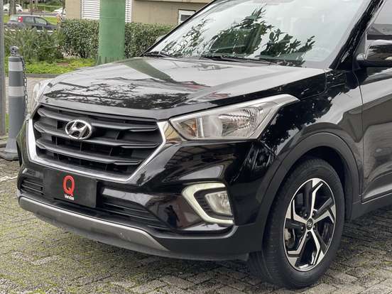 HYUNDAI-CRETA-2021
