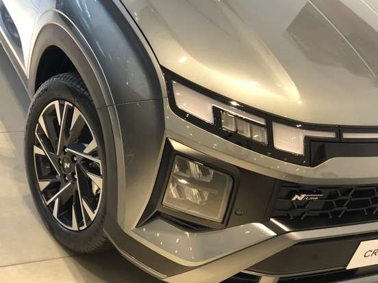 HYUNDAI-CRETA-2026
