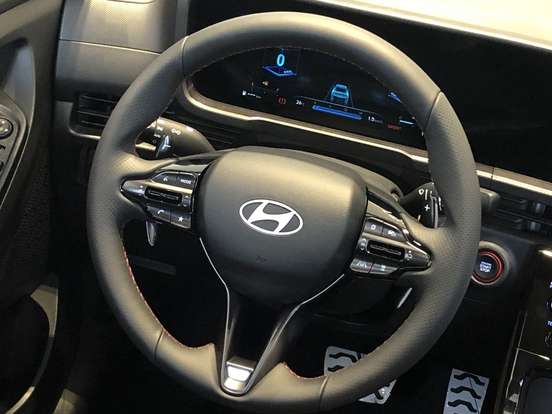 HYUNDAI-CRETA-1.6 TGDI FLEX N LINE DCT HYUNDAI-CRETA-2026