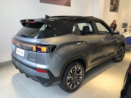HYUNDAI-CRETA-2026