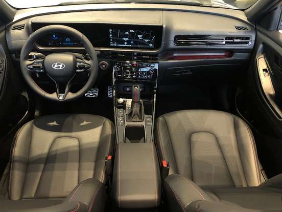 HYUNDAI-CRETA-2026