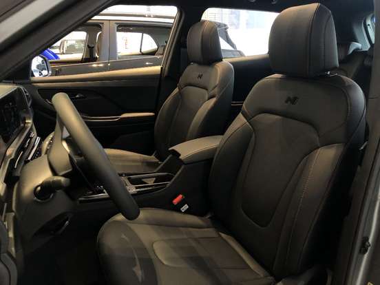 HYUNDAI-CRETA-1.6 TGDI FLEX N LINE DCT HYUNDAI-CRETA-2026
