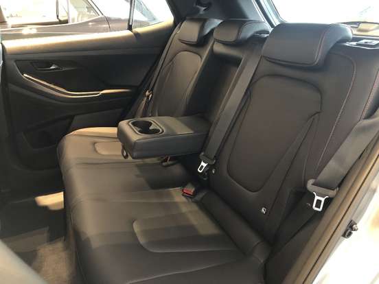 HYUNDAI-CRETA-1.6 TGDI FLEX N LINE DCT HYUNDAI-CRETA-2026