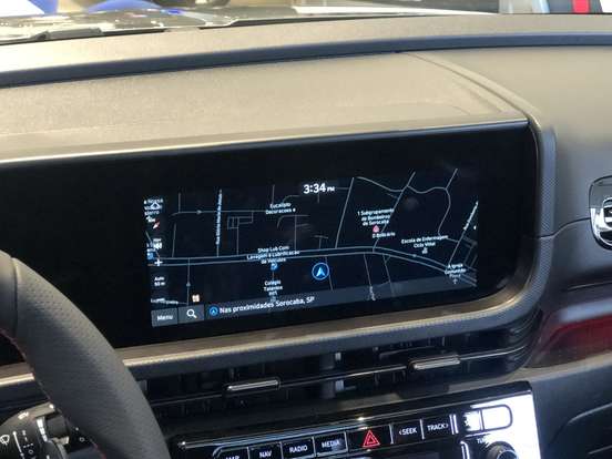HYUNDAI-CRETA-1.6 TGDI FLEX N LINE DCT HYUNDAI-CRETA-2026