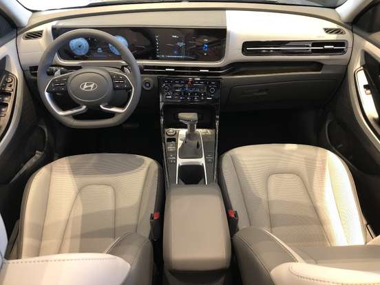 HYUNDAI-CRETA-1.6 TGDI FLEX ULTIMATE DCT HYUNDAI-CRETA-2026
