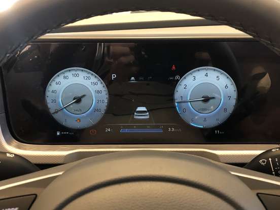 HYUNDAI-CRETA-1.6 TGDI FLEX ULTIMATE DCT HYUNDAI-CRETA-2026
