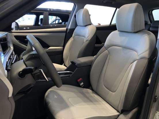 HYUNDAI-CRETA-2026