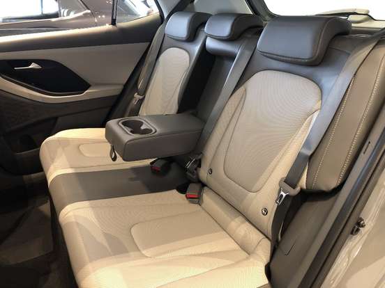 HYUNDAI-CRETA-2026