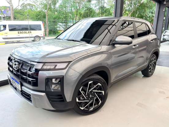 HYUNDAI-CRETA-2025