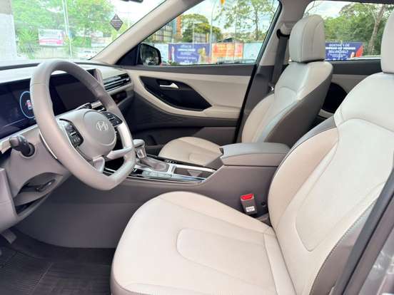 HYUNDAI-CRETA-1.6 TGDI GASOLINA ULTIMATE DCT HYUNDAI-CRETA-2025