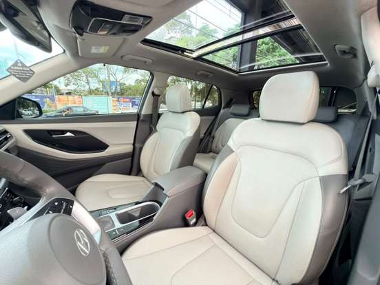 HYUNDAI-CRETA-1.6 TGDI GASOLINA ULTIMATE DCT HYUNDAI-CRETA-2025
