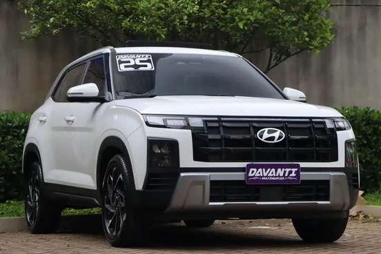 HYUNDAI-CRETA-2024