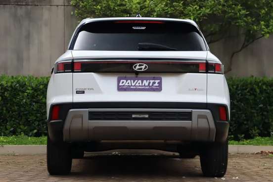 HYUNDAI-CRETA-2024