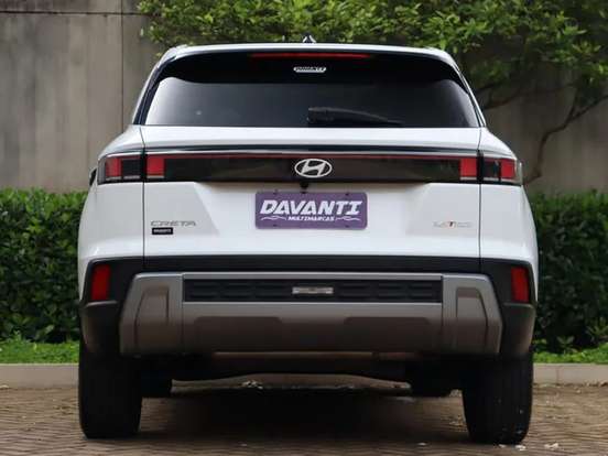 HYUNDAI-CRETA-1.6 TGDI GASOLINA ULTIMATE DCT HYUNDAI-CRETA-2024