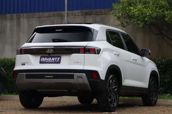 HYUNDAI-CRETA-2024