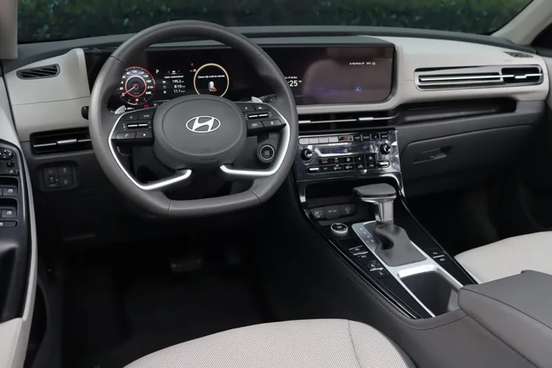 HYUNDAI-CRETA-1.6 TGDI GASOLINA ULTIMATE DCT HYUNDAI-CRETA-2024