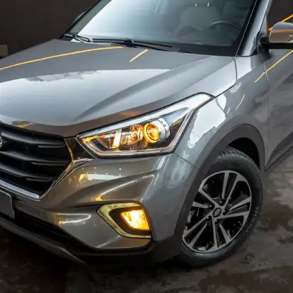 HYUNDAI-CRETA-2019