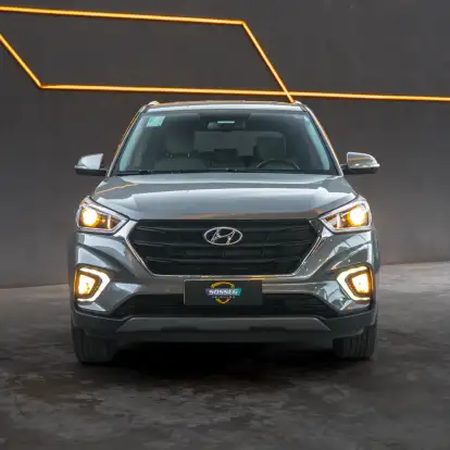 HYUNDAI-CRETA-2019