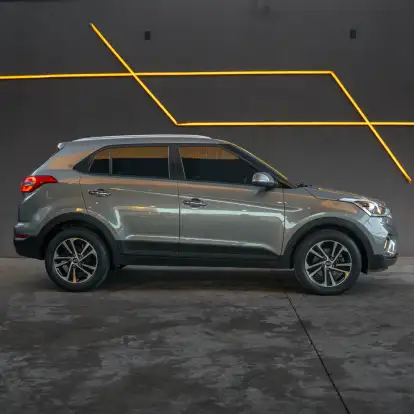 HYUNDAI-CRETA-2019