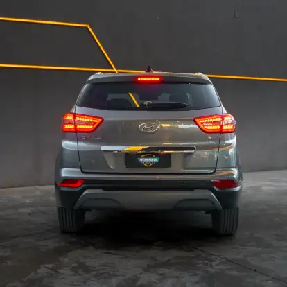 HYUNDAI-CRETA-2019