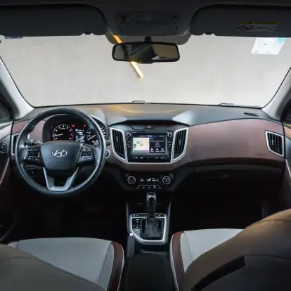 HYUNDAI-CRETA-2019