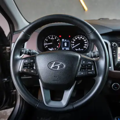 HYUNDAI-CRETA-2019