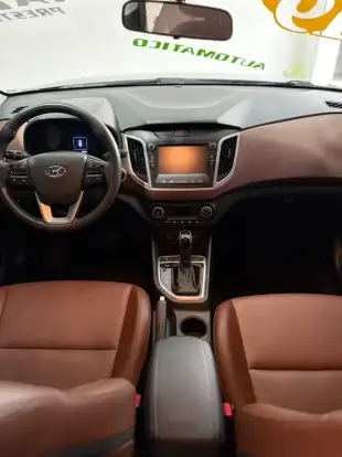 HYUNDAI-CRETA-2018