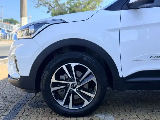 HYUNDAI-CRETA-2021