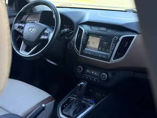 HYUNDAI-CRETA-2021