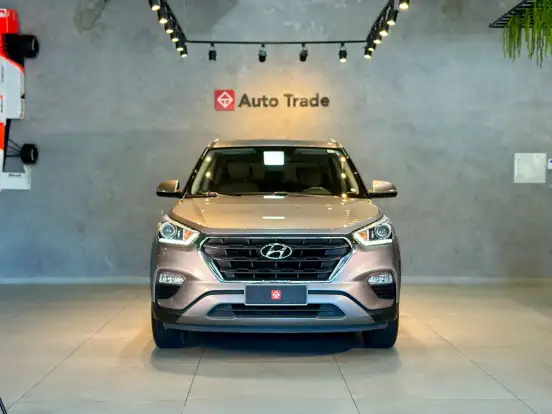 HYUNDAI-CRETA-2017