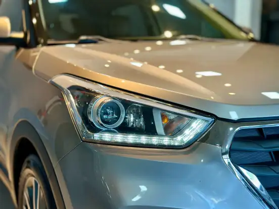 HYUNDAI-CRETA-2017