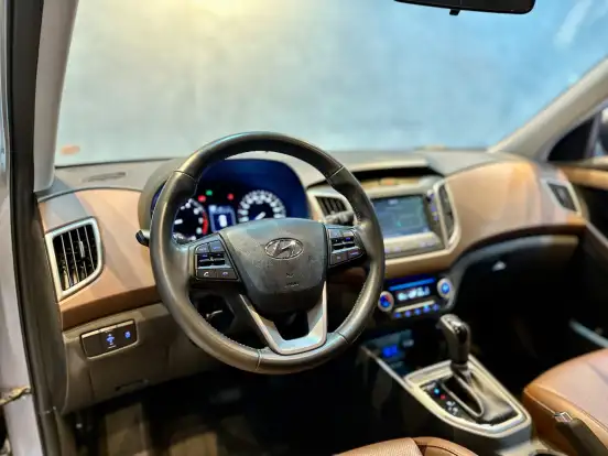 HYUNDAI-CRETA-2017