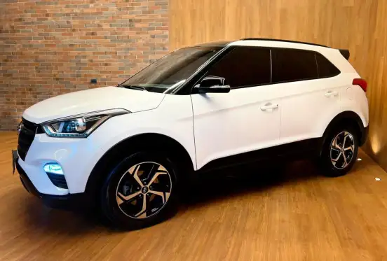 HYUNDAI-CRETA-2018