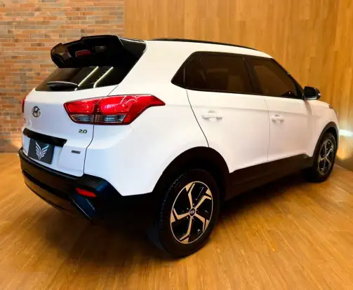 HYUNDAI-CRETA-2018