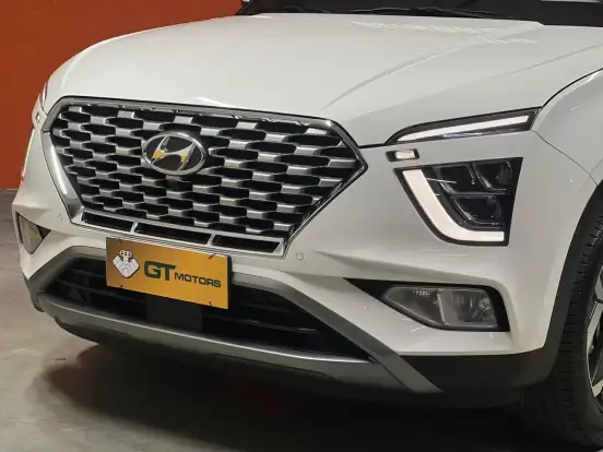 HYUNDAI-CRETA-2022
