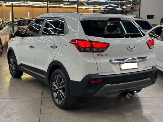 HYUNDAI-CRETA-2018