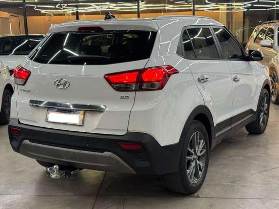 HYUNDAI-CRETA-2018
