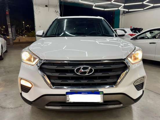 HYUNDAI-CRETA-2018